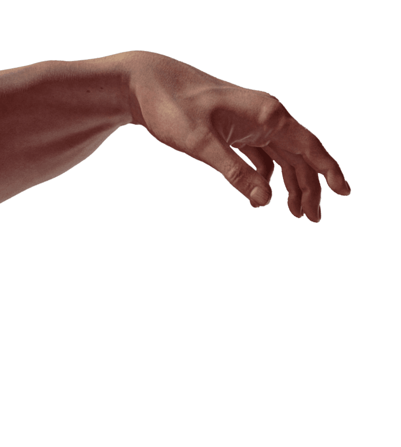 lefthand